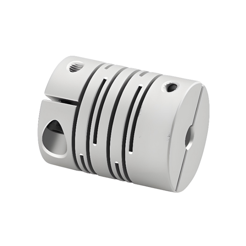 RSK-CPIC Aluminium Aluminium Alloy Parallel Jugum Shaft genus coitus Fibulae