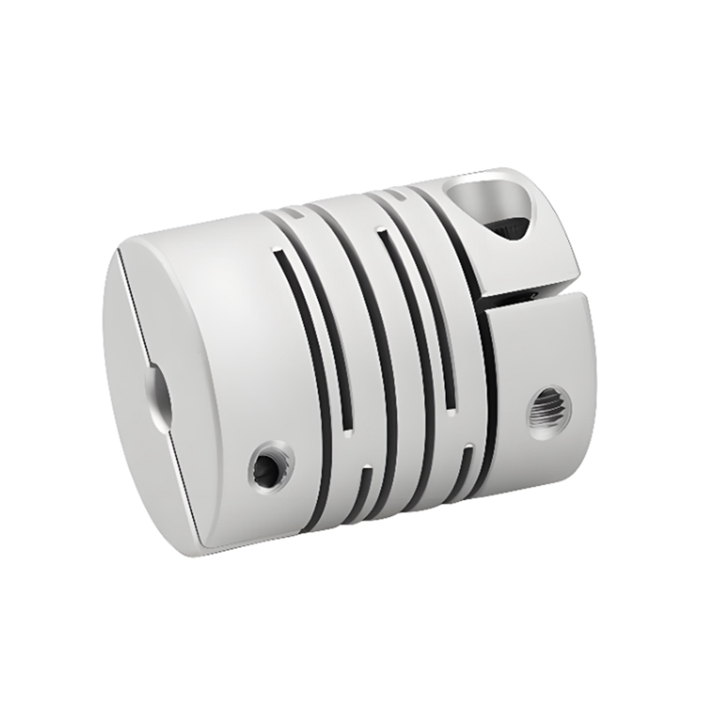 RSK-CPIC Aluminium Aluminium Alloy Parallel Jugum Shaft genus coitus Fibulae