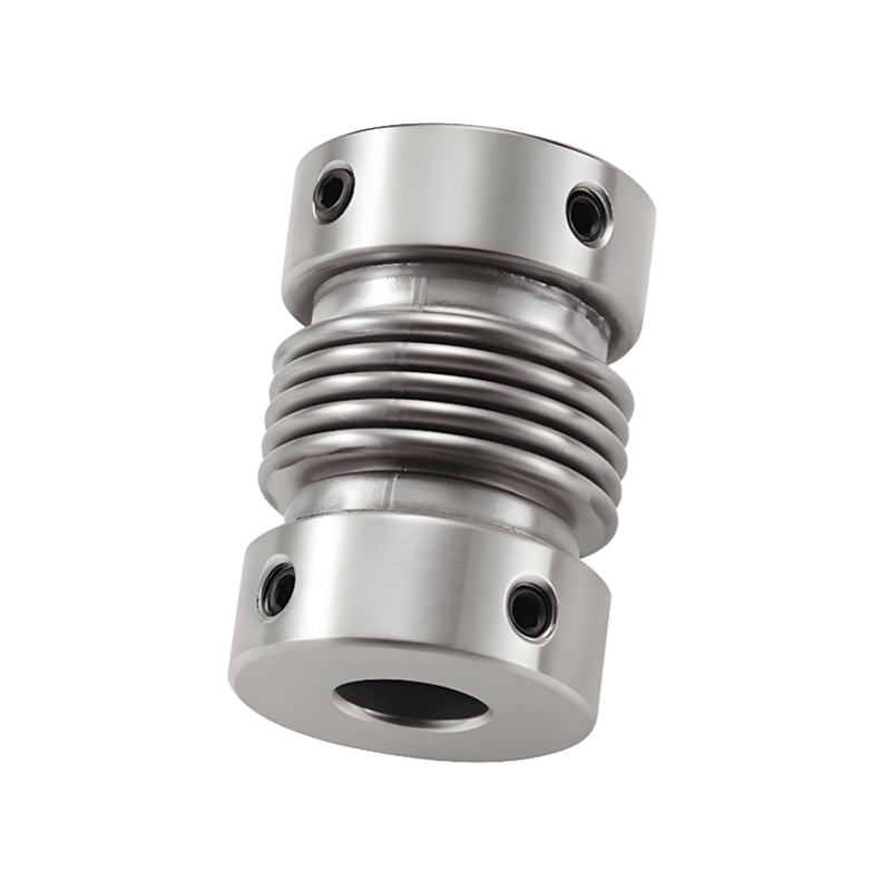 RSK-CPRG bonum ROSIO Repugnantia Steel Follis commissuras Positioning stupra