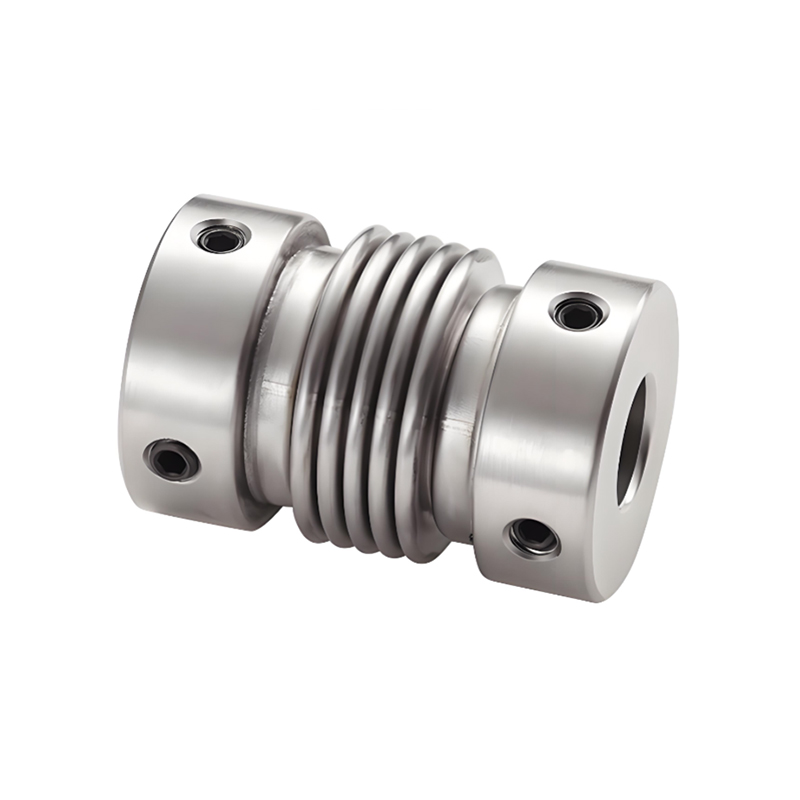 RSK-CPRG bonum ROSIO Repugnantia Steel Follis commissuras Positioning stupra