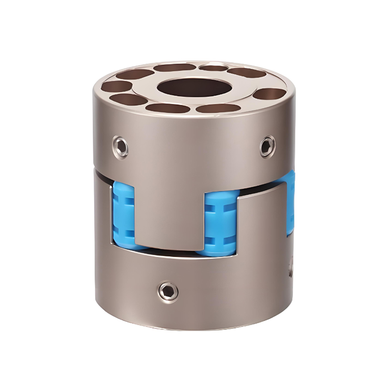 RSK-CPFJ Aluminium Aluminium Pluma Aluminium rigiditatem informibus Set stupra Shaft copulatio