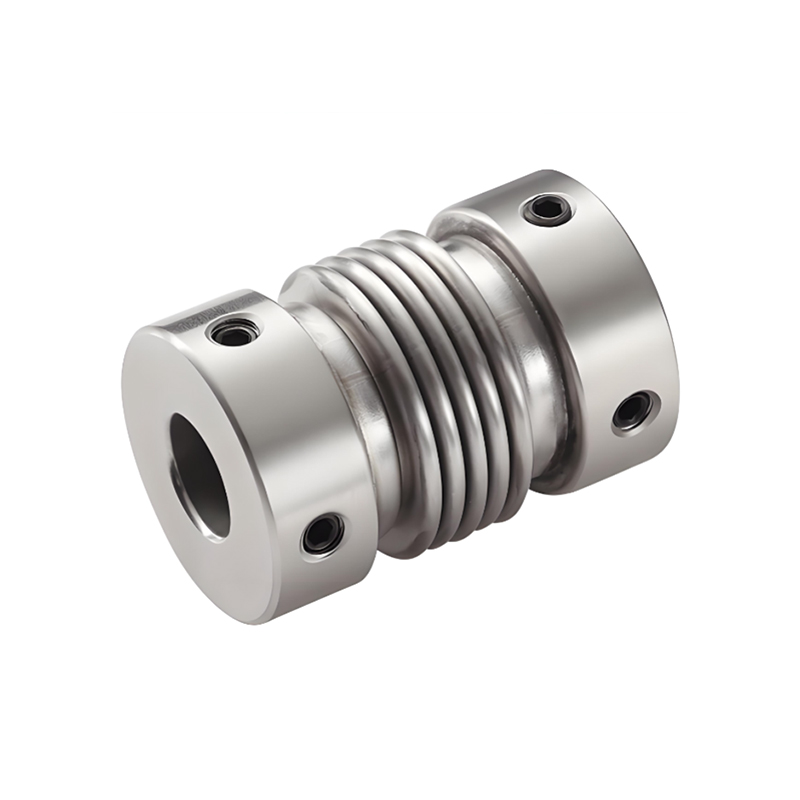 RSK-CPRG bonum ROSIO Repugnantia Steel Follis commissuras Positioning stupra