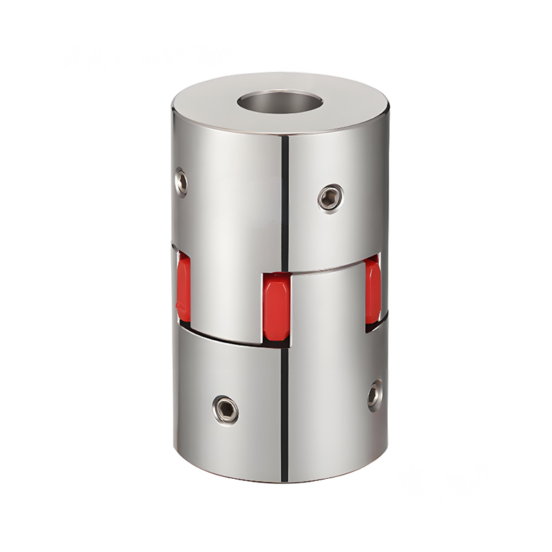 RSK-CPFG Diver aranea coitus Setscrew Type pro Industrry Automation Equipment