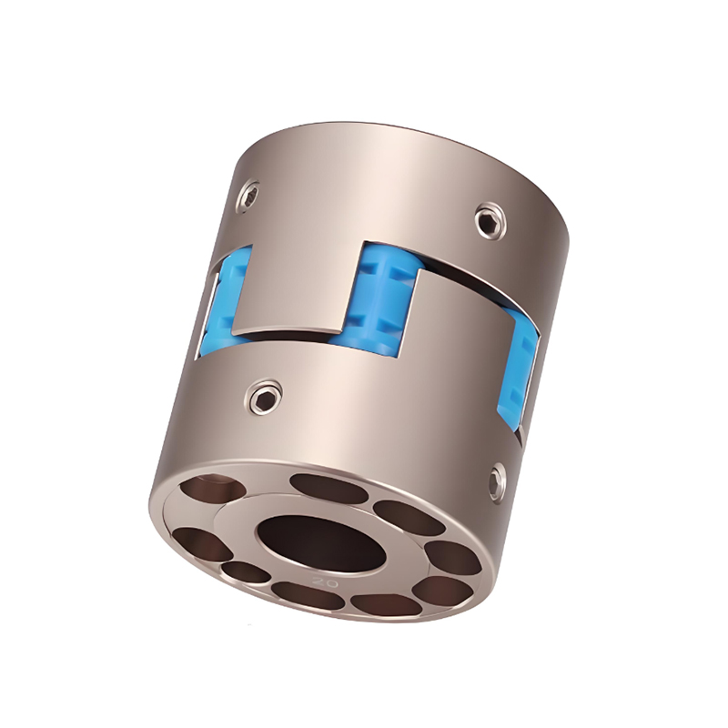 RSK-CPFJ Aluminium Aluminium Pluma Aluminium rigiditatem informibus Set stupra Shaft copulatio