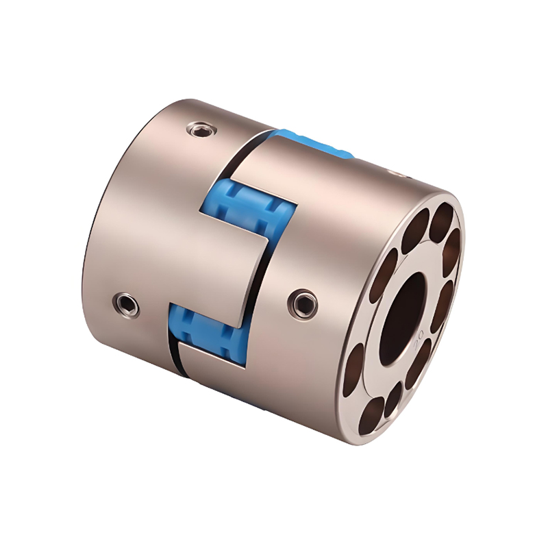RSK-CPFJ Aluminium Aluminium Pluma Aluminium rigiditatem informibus Set stupra Shaft copulatio