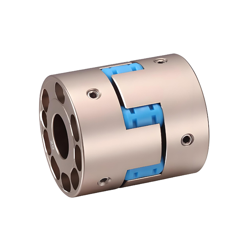 RSK-CPFJ Aluminium Aluminium Pluma Aluminium rigiditatem informibus Set stupra Shaft copulatio