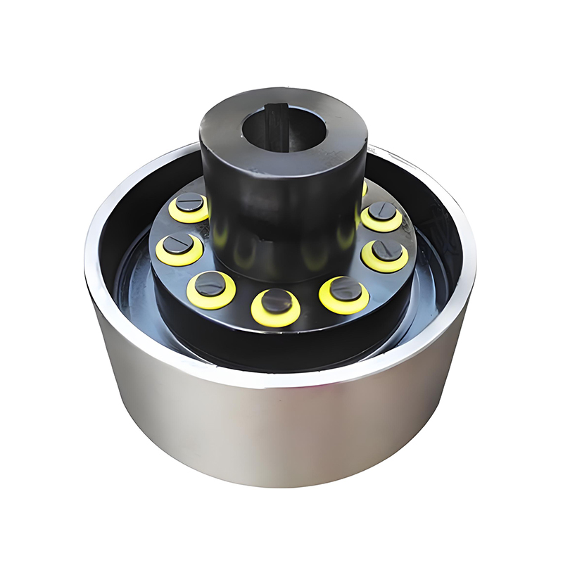 RSK-ltz Elastica Pin coitu cum Brake Rota Direct Efficiens Braking cum Fast Responsio