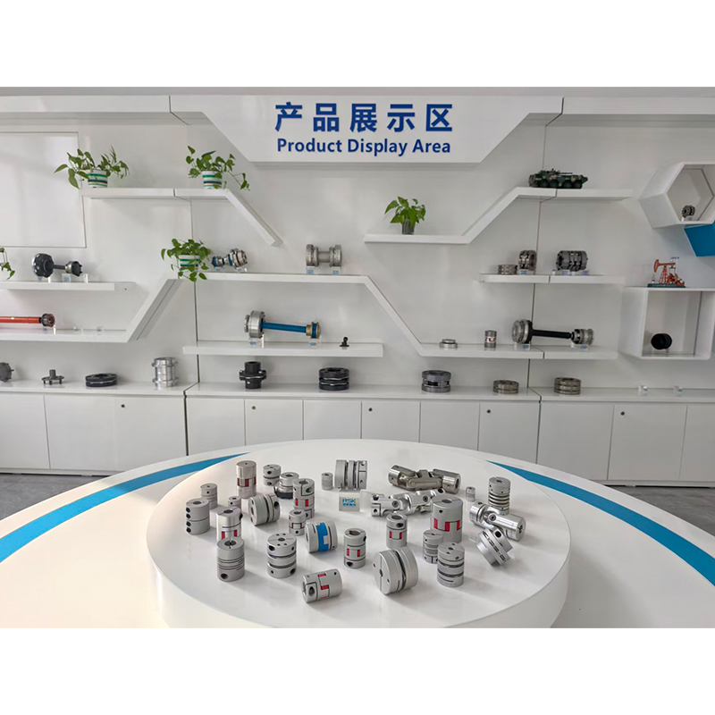 RSK-CPFG Diver aranea coitus Setscrew Type pro Industrry Automation Equipment