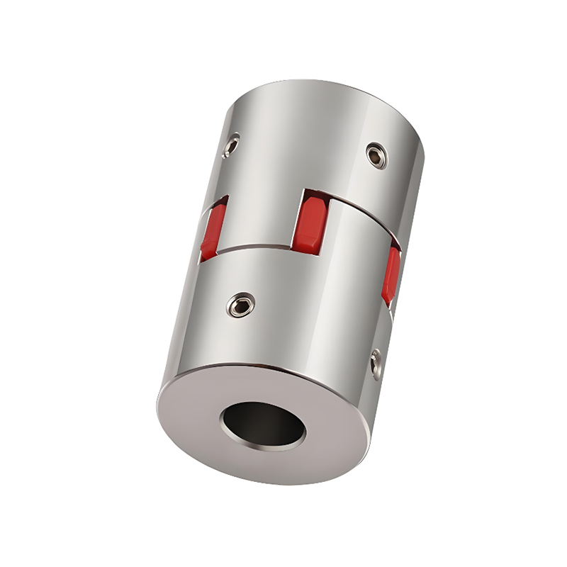 RSK-CPFG Diver aranea coitus Setscrew Type pro Industrry Automation Equipment