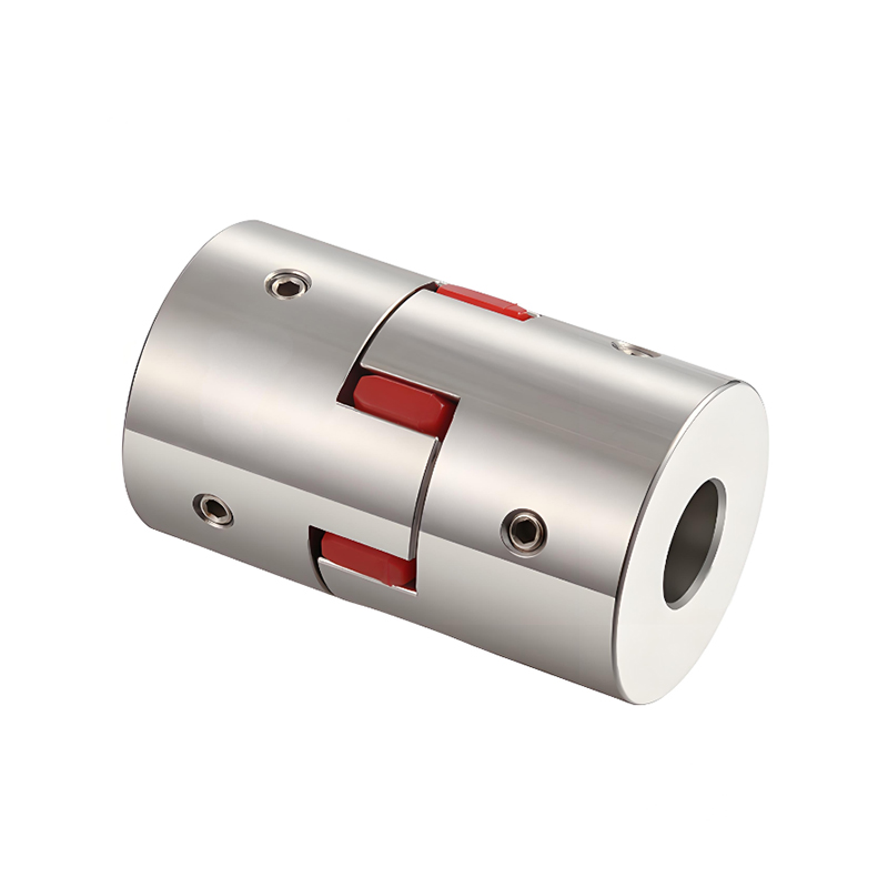 RSK-CPFG Diver aranea coitus Setscrew Type pro Industrry Automation Equipment