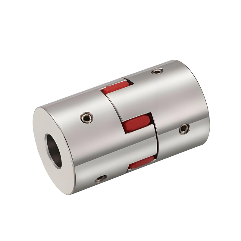 RSK-CPFG Diver aranea coitus Setscrew Type pro Industrry Automation Equipment