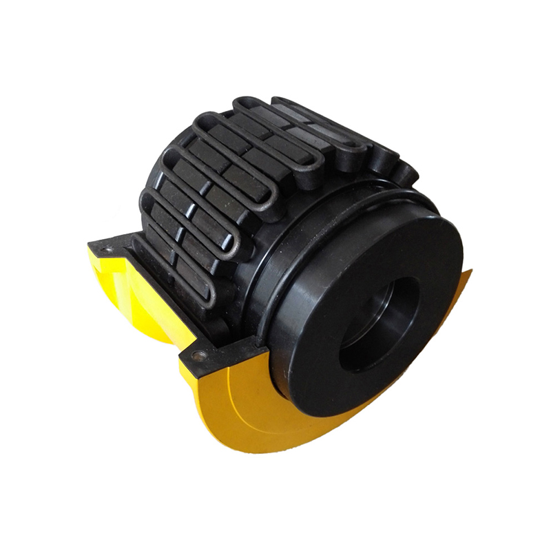 RSK Serpentinus Proin eget ver coitu foraminis genus simplex et cost-efficax brevis hastile foraminis