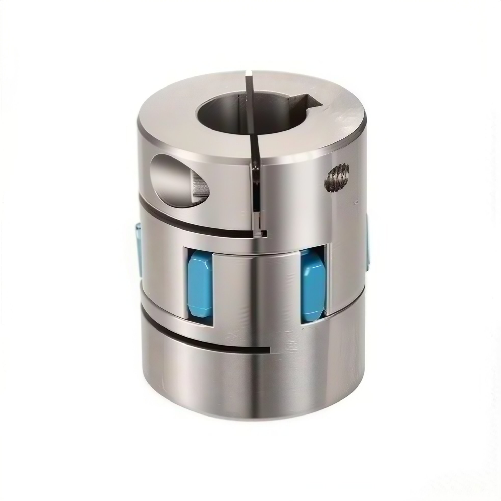 RSK-CPFCG Aliquam ferro plum germen commissuras Clamping type Nulla backlash
