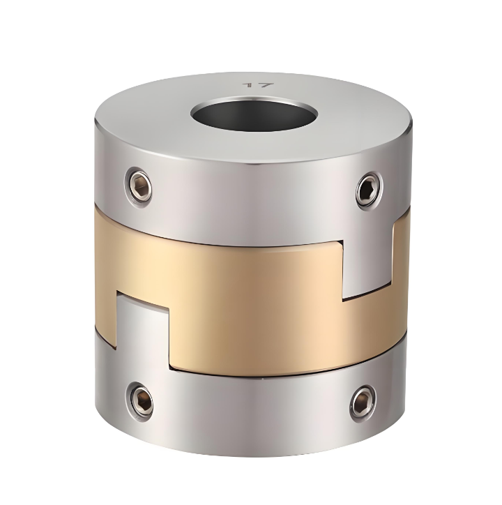 RSK-CPHG Steel Clausus coitus cum clavis modo consilio positioning stupra ligandi modum