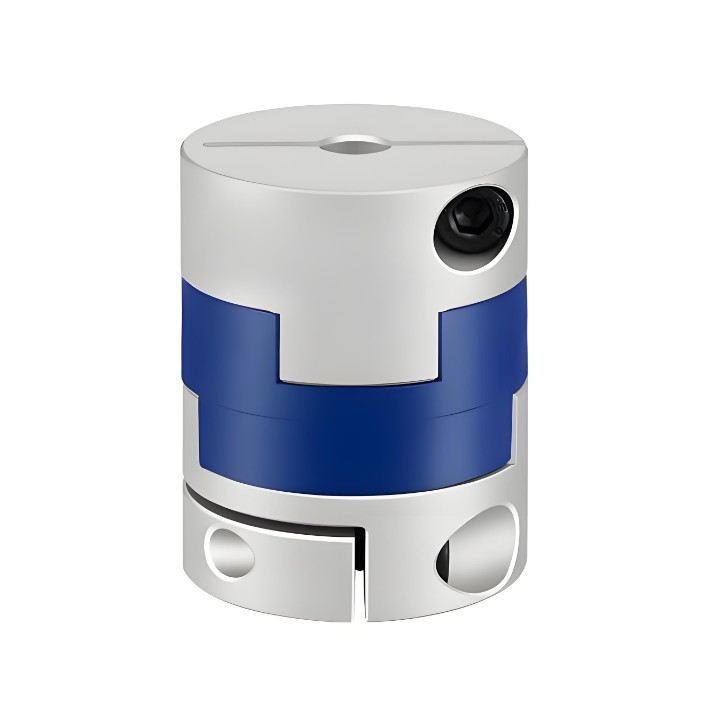 RSK-CPHC Aluminium mixturae oldham iuncturae clamping genus bonum lapsum resistentia corrosio resistentia et velit electrica