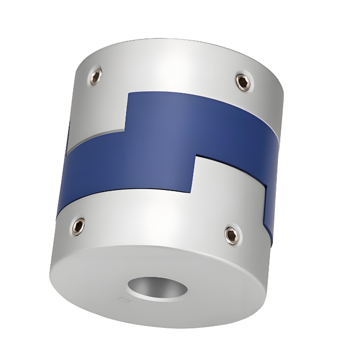 RSK-CPH Aluminium offensionis iuncturae crucis lapsus iuncturas consilio facile removeri typum installation