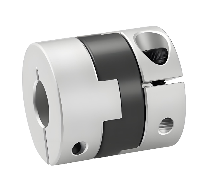 RSK-CPHCS princeps praecisione aluminium mixturae stannum oldham commissuras breve genus