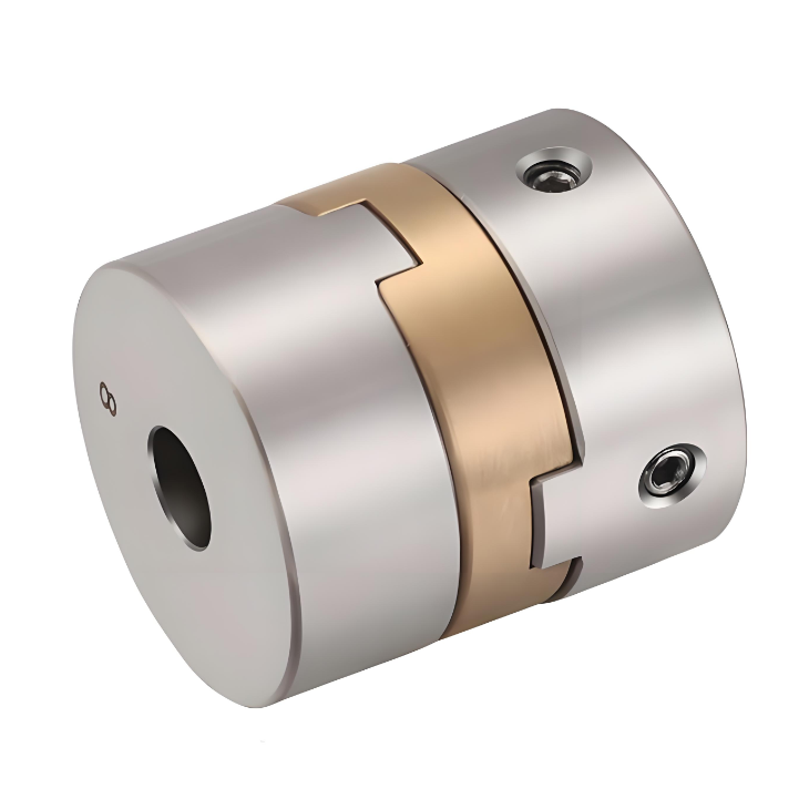 RSK-CPHG Steel Clausus coitus cum clavis modo consilio positioning stupra ligandi modum