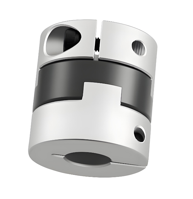 RSK-CPHCS princeps praecisione aluminium mixturae stannum oldham commissuras breve genus