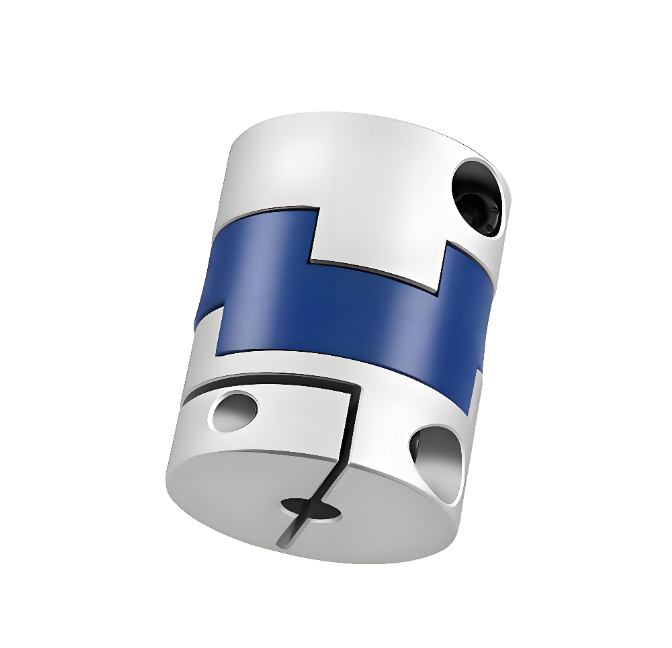 RSK-CPHC Aluminium mixturae oldham iuncturae clamping genus bonum lapsum resistentia corrosio resistentia et velit electrica