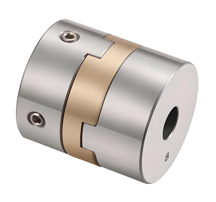 RSK-CPHG Steel Clausus coitus cum clavis modo consilio positioning stupra ligandi modum