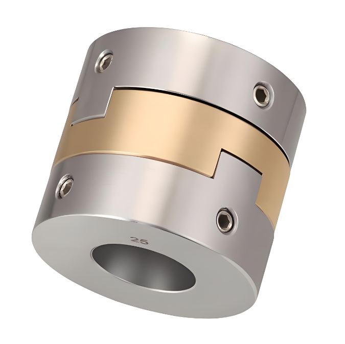 RSK-CPHG Steel Clausus coitus cum clavis modo consilio positioning stupra ligandi modum