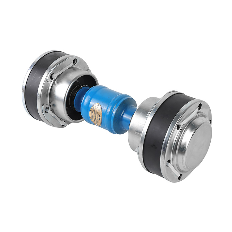 RSK-CV06-111 EL Abrasion-repugnans telescopic Constans Velocitas Articulus ad test scamnum