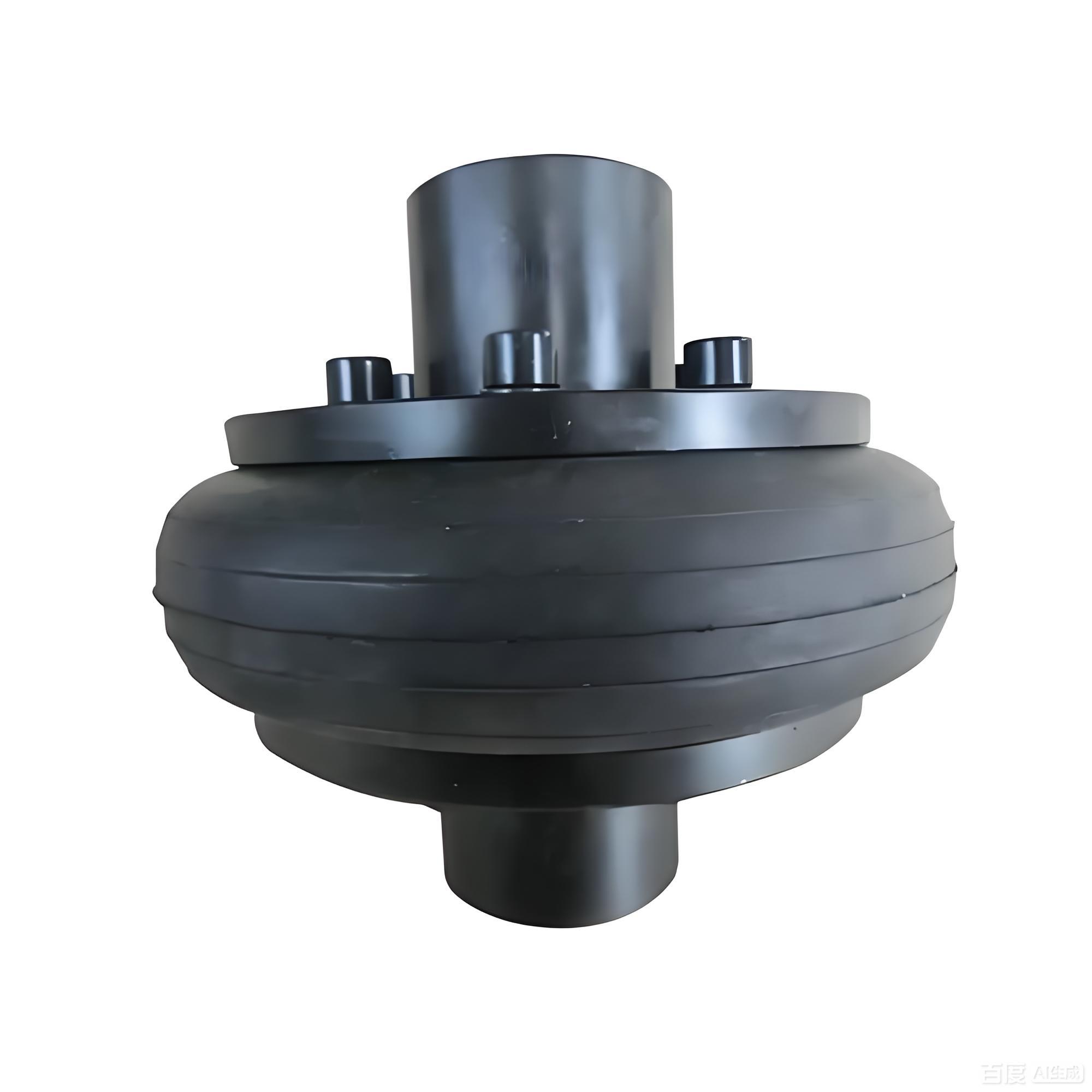 Flexibiles Couplings: Genera, Usus, Electio et euismod Guide
