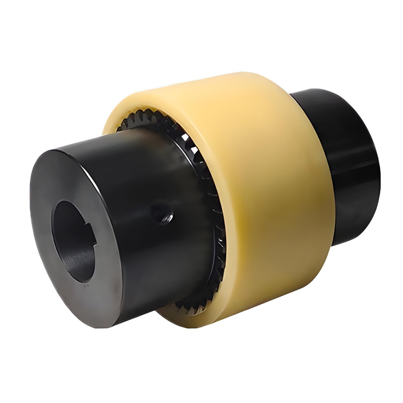 RSK-TGL nylon anulus interior tympanum calces iuncturae excellentis inpulsa effusio