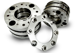 EXILIM Diaphragmate commissuras