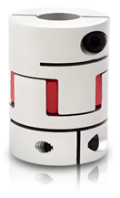 Servo Couplings