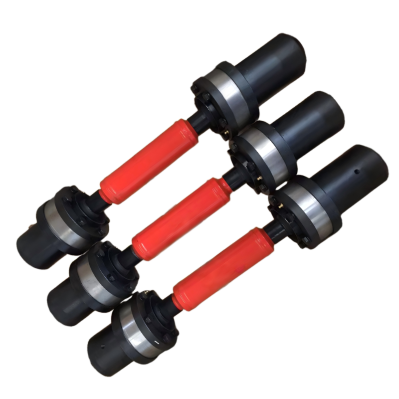 RSK BJD High torques arcus sulcus pila synchrona celeritas perpetua CVJ iuncturae universalis