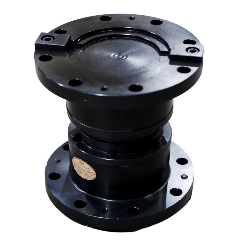 RSK-BHJF summus stabilitas Constans Velocitas felis universalis commissuras pro Rollero Press OEM